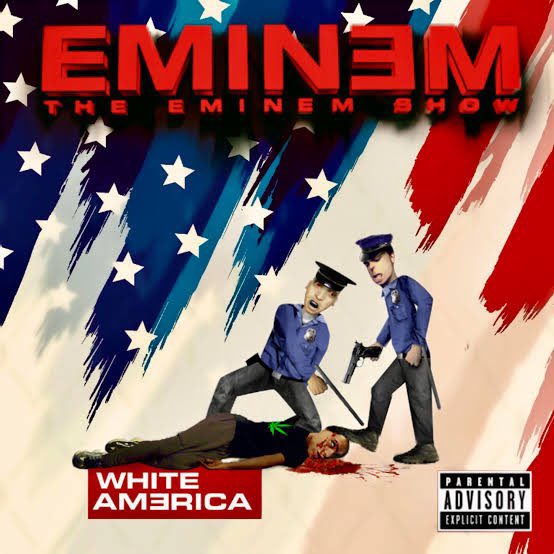 Nach0ch0's tweet photo. One of the greatest albums of all time
HBD #TES19 https://t.co/b0HwWfVgxk