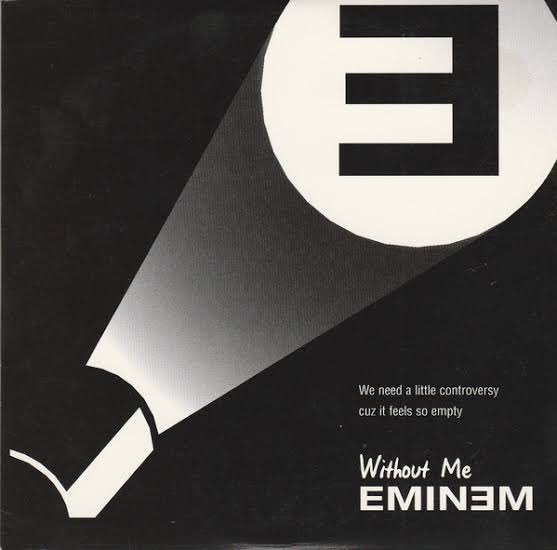 Nach0ch0's tweet photo. One of the greatest albums of all time
HBD #TES19 https://t.co/b0HwWfVgxk