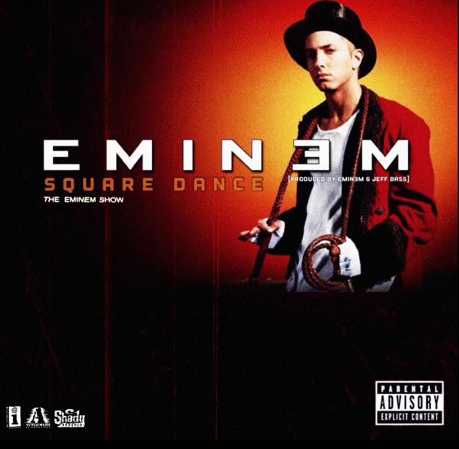 Nach0ch0's tweet photo. One of the greatest albums of all time
HBD #TES19 https://t.co/b0HwWfVgxk