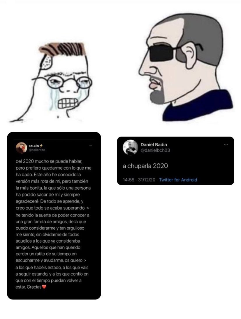 ᴄᴀʟʟᴇ́ɴ (@diegokllen) on Twitter photo 