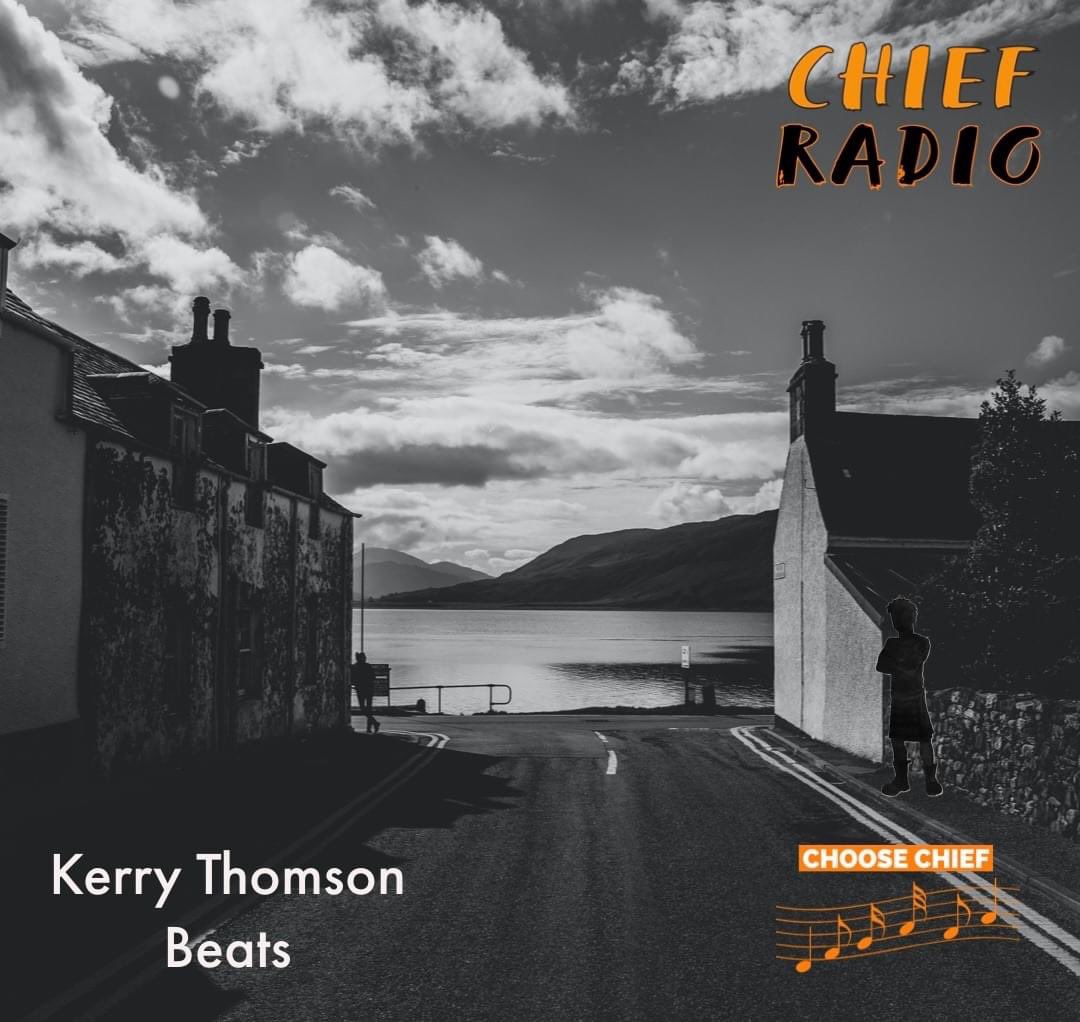HBDreampot's tweet photo. Stay with Chief @Kerry_Thomson1 is on at 10
On the line up we have

@lolomusic
@MaesonMusic
@lapwyng
@TheEastPointers
@thewanderhearts
@musicbyalba
@wearetidelines
@tyaymusic
@ionafyfe
@TorridonLive
@GerryCinnamon

Supporting artists every day, send us your MP3 with no charge 🧡 https://t.co/5yunyN5FzU