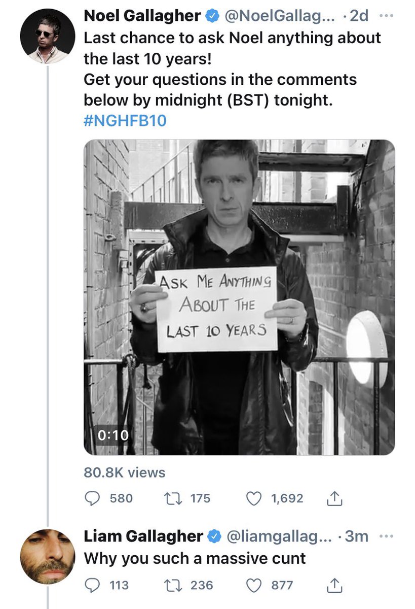 platformforart's tweet photo. 😂 https://t.co/RDf4m2D4KY