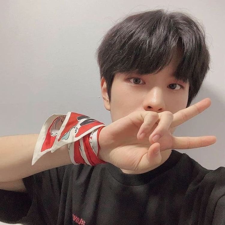 ㅤ⠀

       not new rp account and not new to rp.
      just restarting, rt and like to be mutuals.

ㅤ