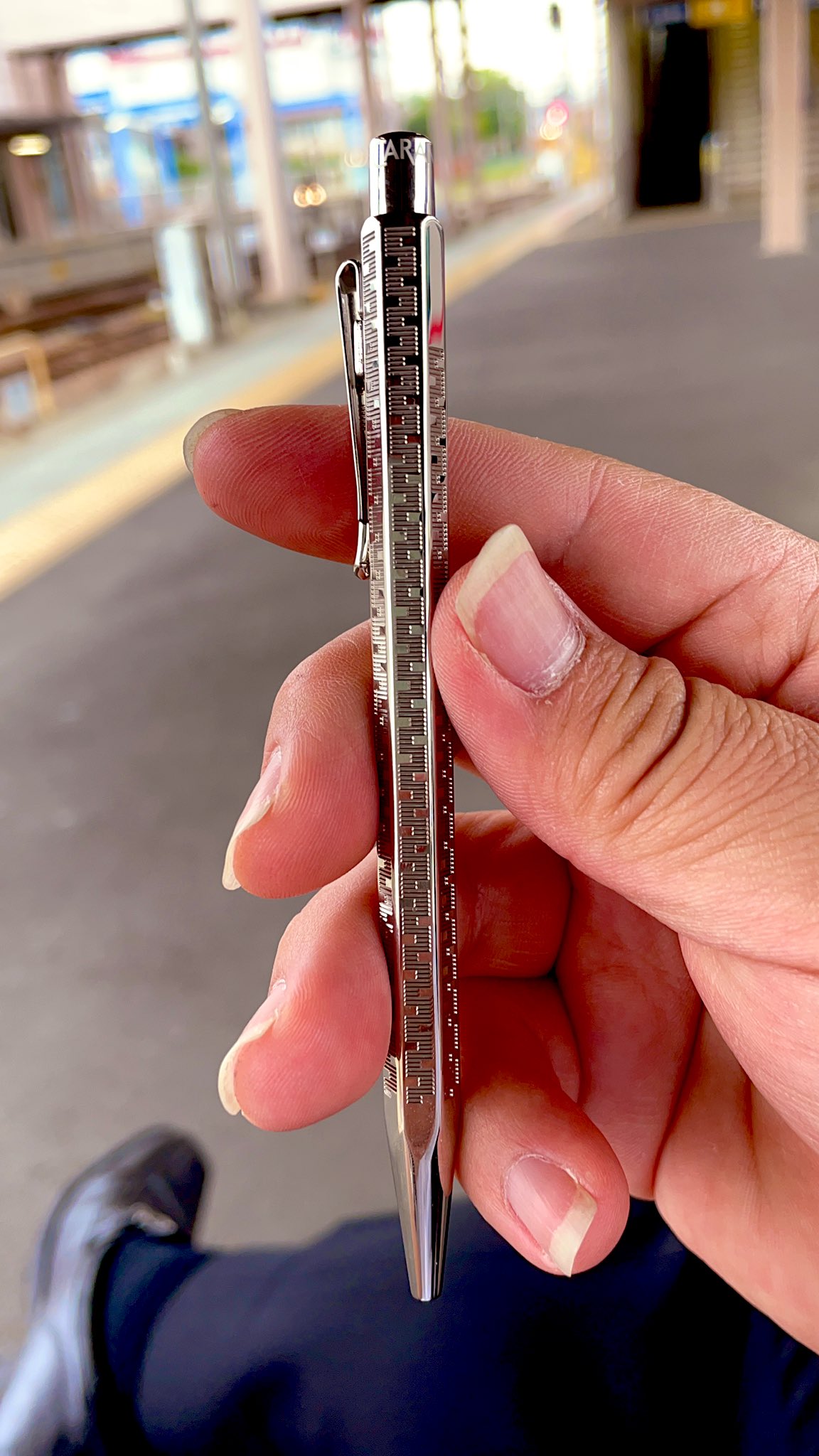 むぅ〜 on X: