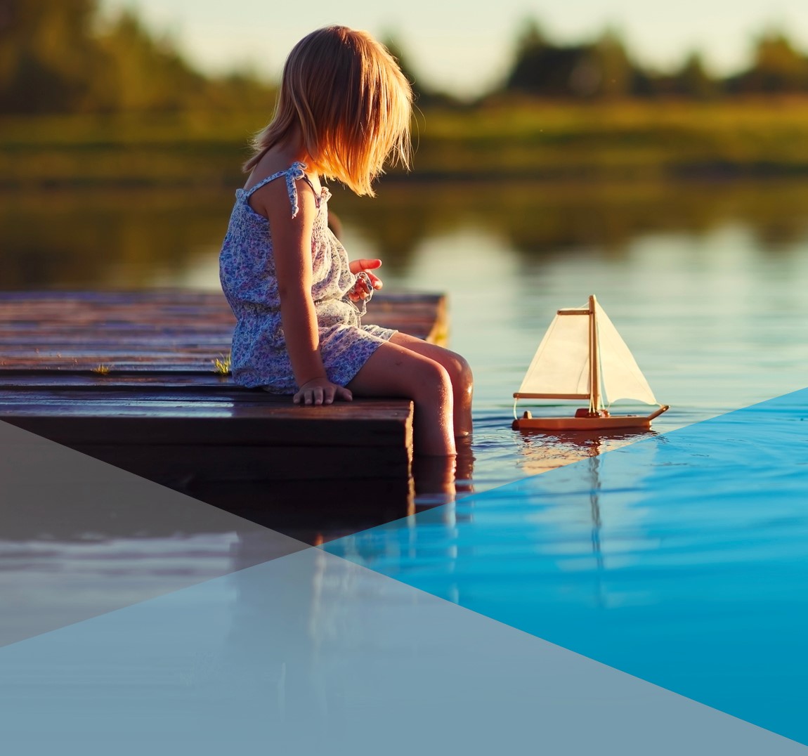 Jobs@skills tweet media