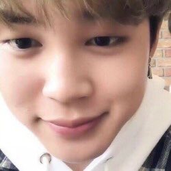 tinyjmarchive's tweet photo. https://t.co/0yId3gMQ3l