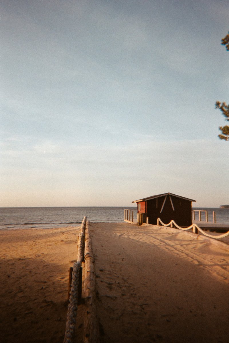antdrug's tweet photo. Hii #NFTCommunity I am new here and here are some of my favorite film photography that I took😍🥰
#NFT #photography #film #analog https://t.co/pRqqz7aBCV
