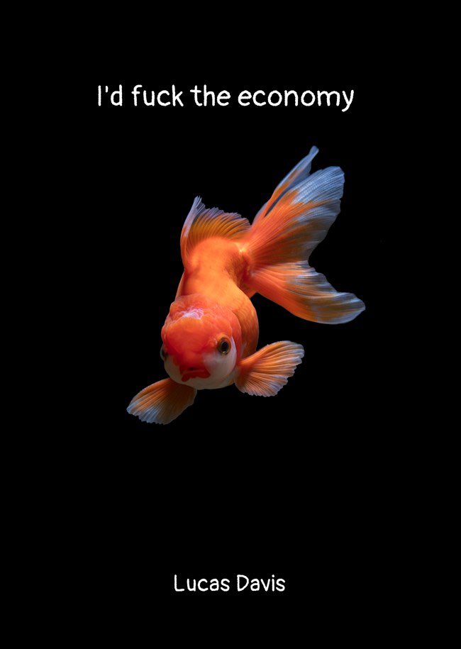 Oops It Slipped on Twitter: