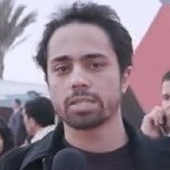 EuroMedRights's tweet photo. #Egypt: we welcome the release of satirist #ShadyAbuZeid yesterday. He was detained for 6 months on charges of joining a terrorist group. Egypt should stop repressing freedom of expression &amp; misusing terrorism charges against human rights defenders👉https://t.co/Wfm0MGLY6O https://t.co/5E3Nj7xOL6