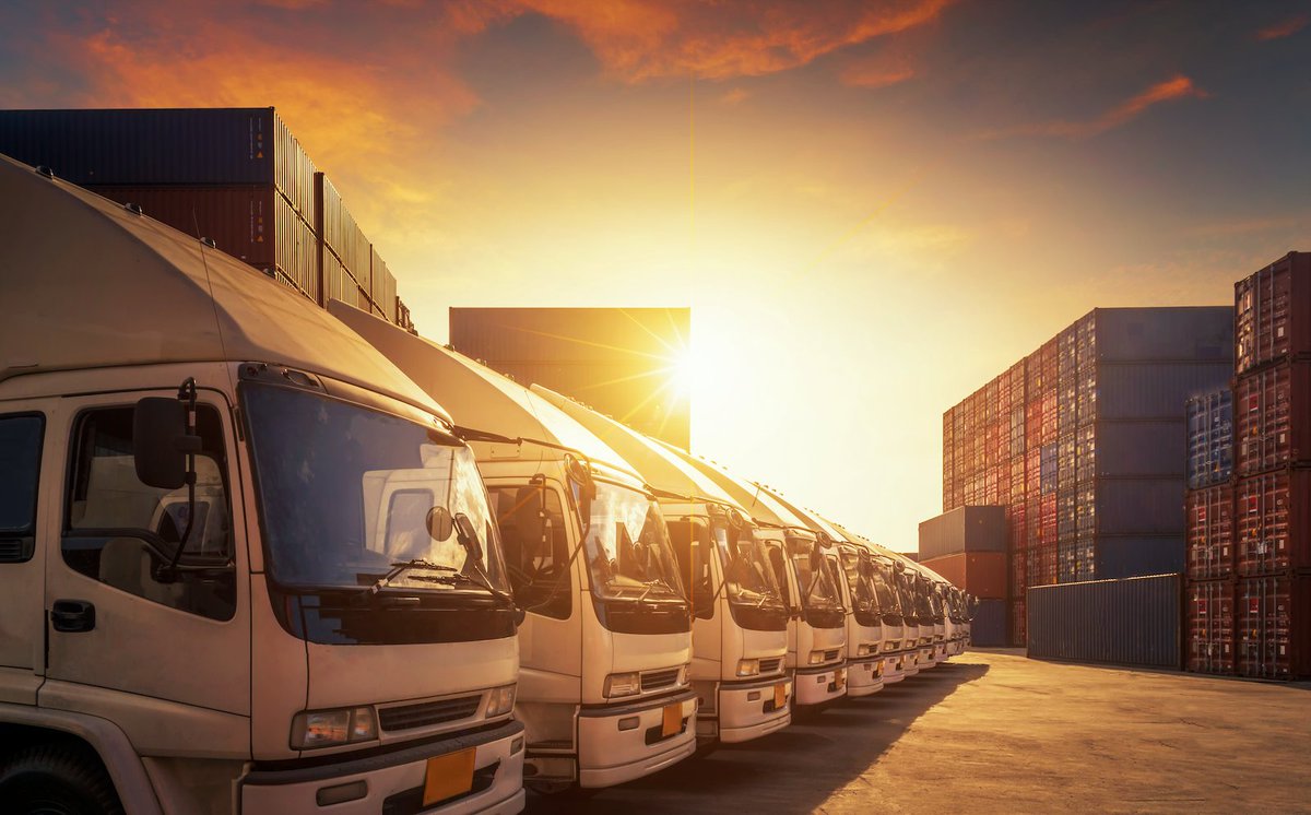 CTMfile's tweet photo. Industry focus: Global distributors investing in digital transformation: #DigitalTrade #DigitalTransformation #Digitisation #GlobalDistributors #Cloud @sageuk #Sage https://t.co/JcI6dGsYAJ https://t.co/pxBR1WUynm