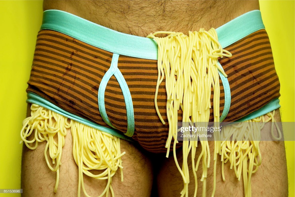 Dark Stock Photos 💀 (@darkstockphotos) on Twitter photo 