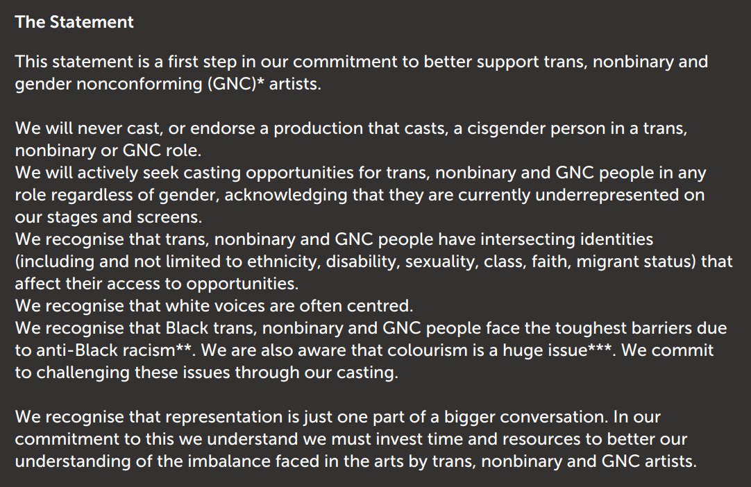 The Queer House tweet media