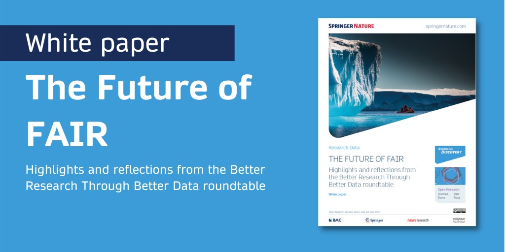 varsha_khodiyar's tweet photo. New Springboard post from me, contextualizing the Future of FAIR white paper

https://t.co/Rg5mgBZCsy https://t.co/7NZWjnUr9q