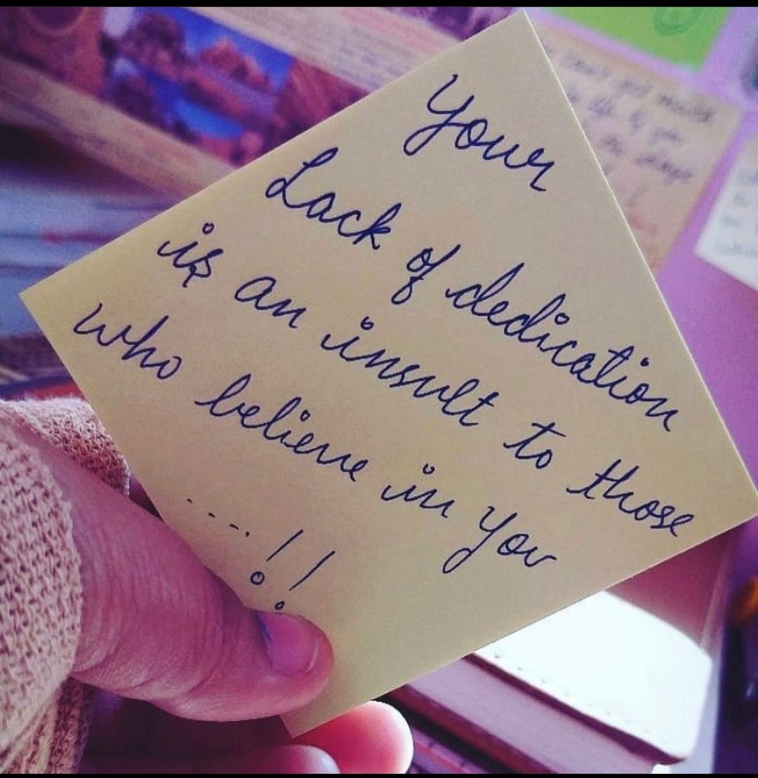 memebbswala tweet media