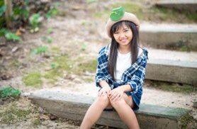 Twitterのコスプレ画像30