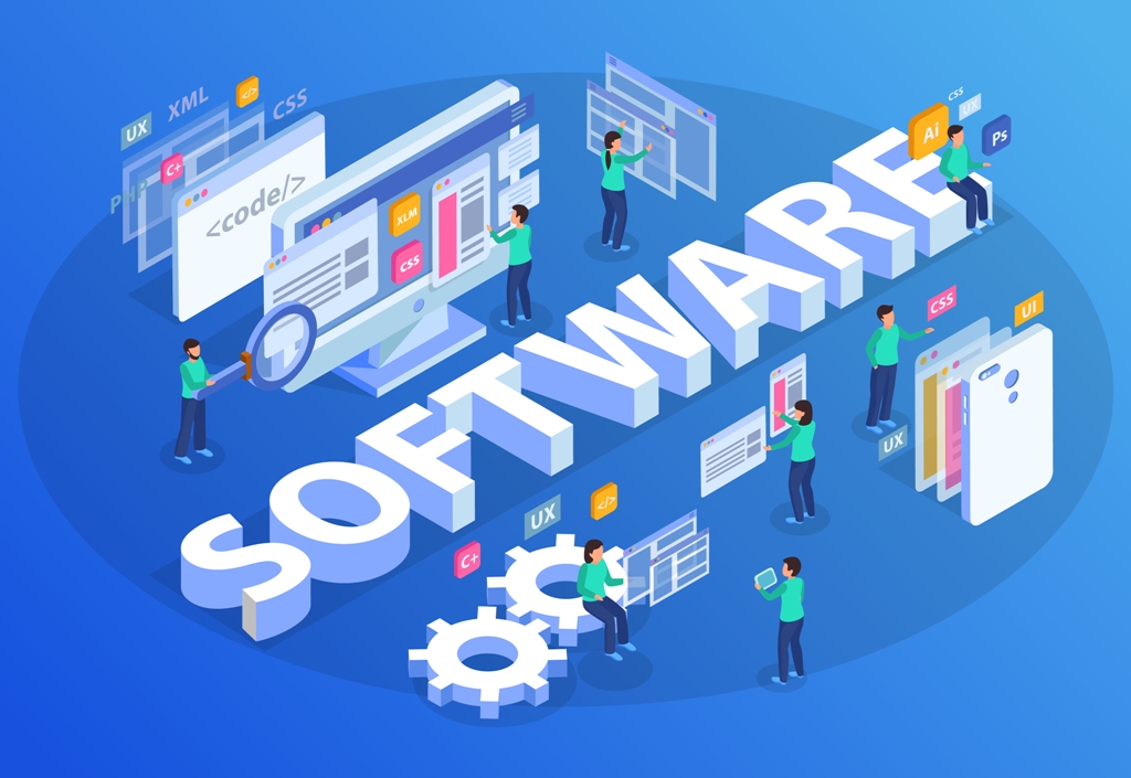 EvolutionSync's tweet image. If you are looking to Hire Laravel Developers on monthly basis from iSyncEvolution
For more details visit here - isyncevolution.com
Email - biz@isyncevolution.com
#LaravelWebDevelopmentCompany
#LaravelWebDevelopmentCompanyinIndia #LaravelWebDevelopmentServicesIndia