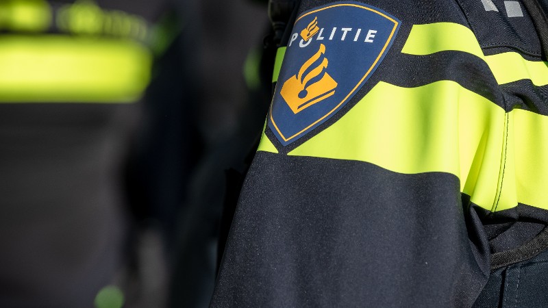 Dinsdag werd het rijbewijs ingevorderd van een 26-jarige inwoner van #Stadskanaal op de van Veelenweg bij #Gasselte.