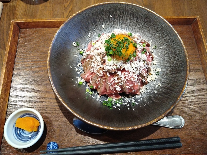 ひとし ボッシュートされる方 札幌にあるステーキが人気のお店を発見 店内はおしゃれですし ハンバーグも美味しい来意ですね くに美 T Co Kmkleuitwx 札幌 西11丁目 大通 おしゃれ ランチ 人気 ハンバーグ ステーキ T Co