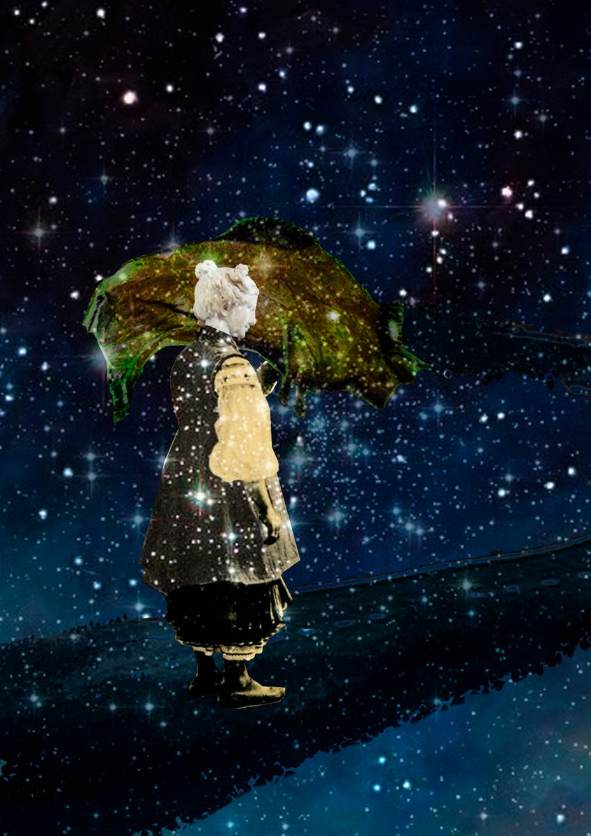 THE EUROPEAN DREAM

A collaboratively written script and performance produced within the IZK MA seminar, Through the Looking Glass, the Realities We Found There

June 2, 18:00, HALLE FÜR KUNST Steiermark

Find more info and booking here: halle-fuer-kunst.at/en/program/202…