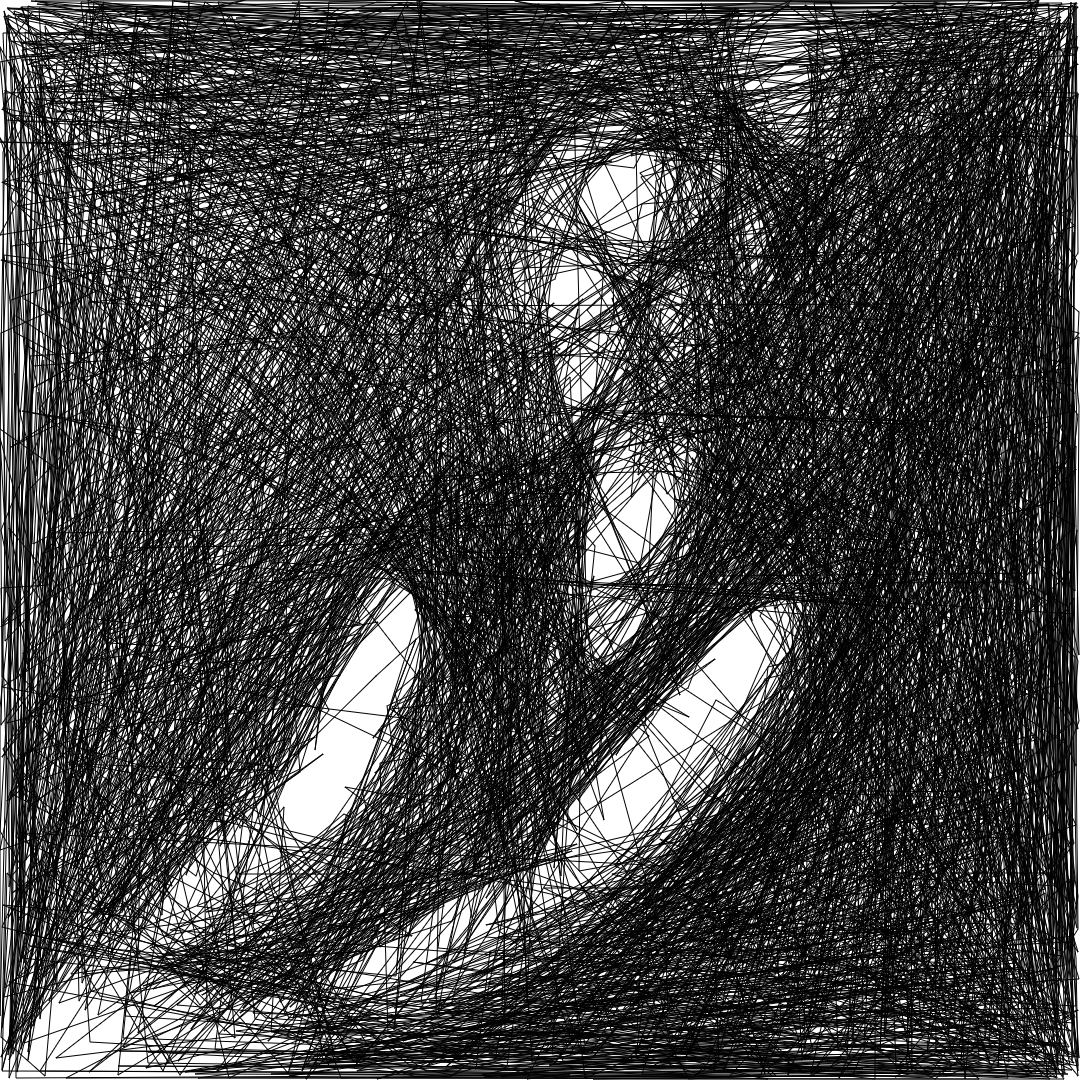 ssa_ecssn's tweet photo. #CanYouGuess? if you have been following our updates carefully, you can guess this person easily! #ECSSC #ECSSC2021 #ECSSN @StatSocAus @SSABiostats https://t.co/5LqaGYq3vn