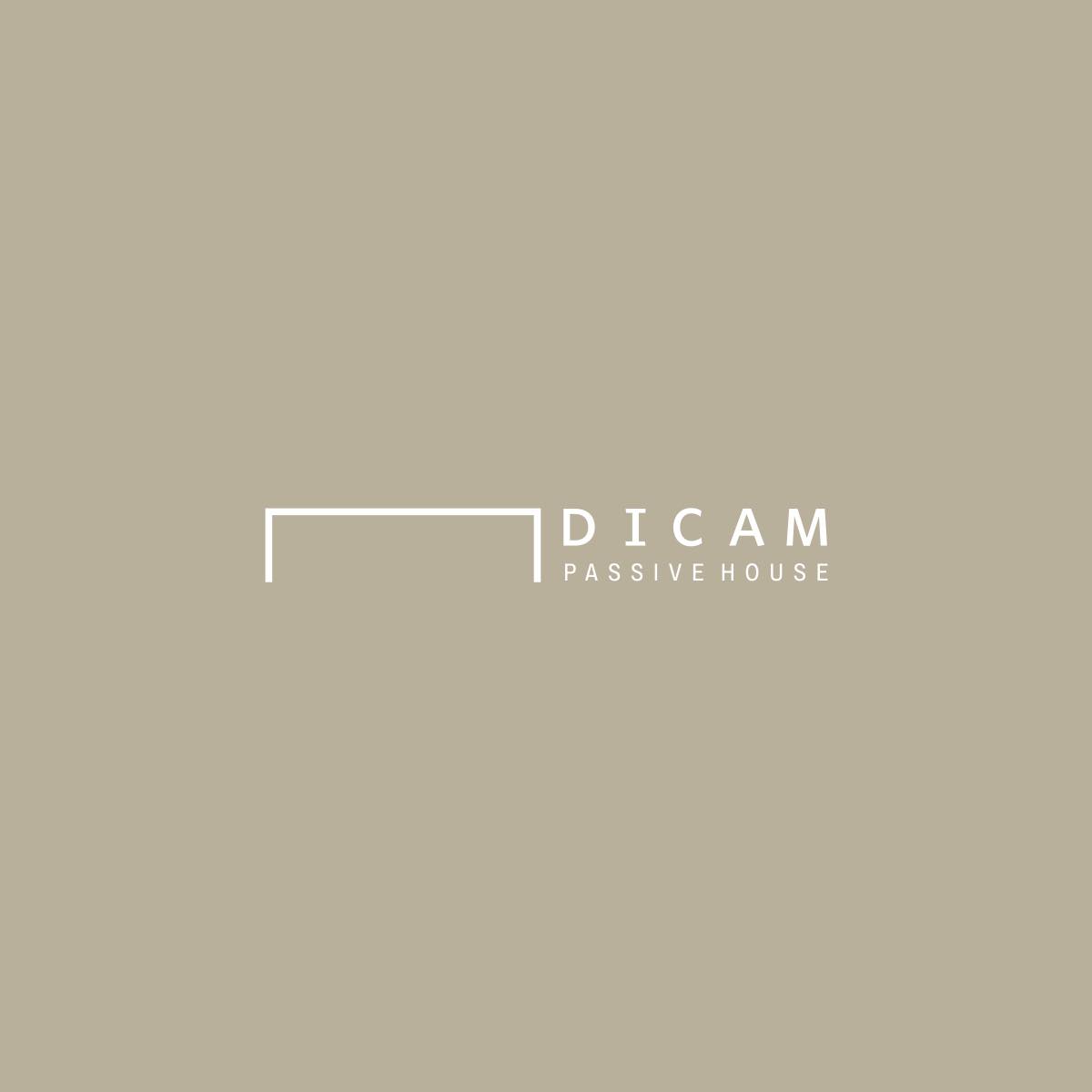 somosglowe's tweet photo. Una casa no siempre es un hogar, pero tu hogar siempre será tu casa. La eficiencia y la modernidad se unen para hacer casas pasivas, sostenibles y versátiles. Dicam Pasive House representa hoy, el futuro de las viviendas.
.
#rebranding #passivehouse #dicam #glowework #Valencia https://t.co/Vx0f7pWtpc