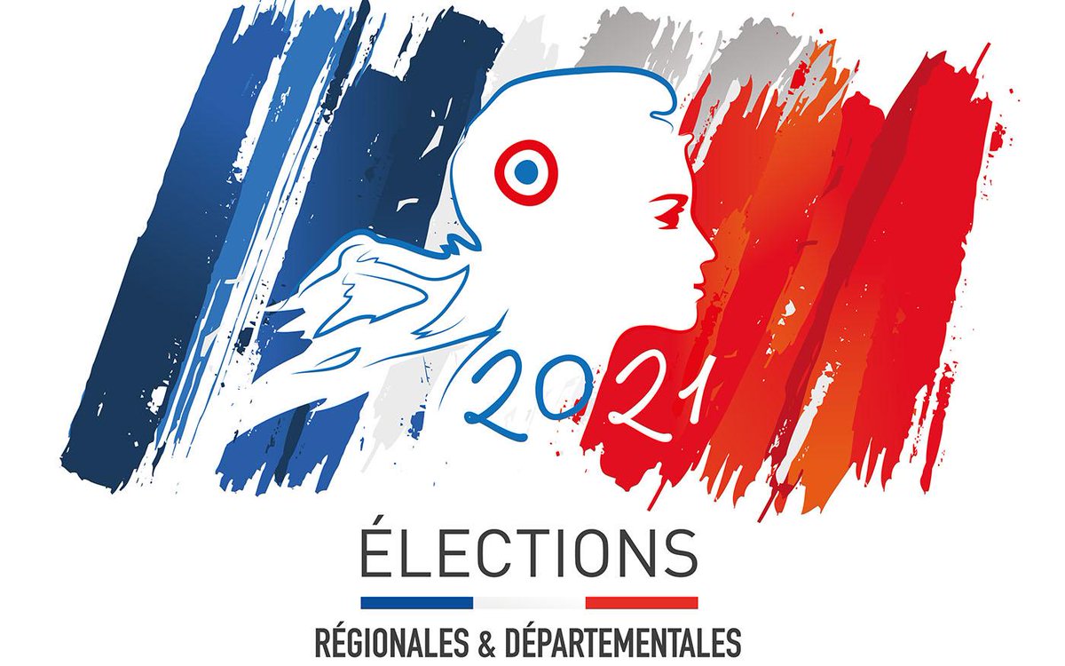 Le Chesnay-Rocquencourt (@villeduchesnayr) on Twitter photo ⎮ÉLECTIONS RÉGIONALES ET DÉPARTEMENTALES⎮
Le dédoublement des bureaux de vote nécessite deux fois plus de personnes mobilisées les 20 et 27 juin.
Vous pouvez vous porter volontaire avant la fin du mois de mai en adressant un mail à mairie@lechesnay-rocquencourt.fr. ⎮ÉLECTIONS RÉGIONALES ET DÉPARTEMENTALES⎮
Le dédoublement des bureaux de vote nécessite deux fois plus de personnes mobilisées les 20 et 27 juin.
Vous pouvez vous porter volontaire avant la fin du mois de mai en adressant un mail à mairie@lechesnay-rocquencourt.fr.
