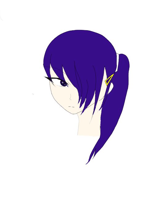 無気力イラストのtwitterイラスト検索結果