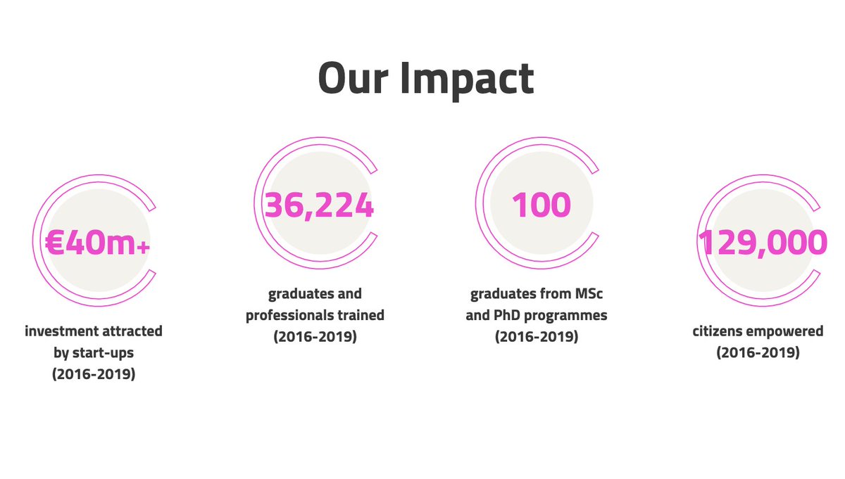 David Pollard tweet media