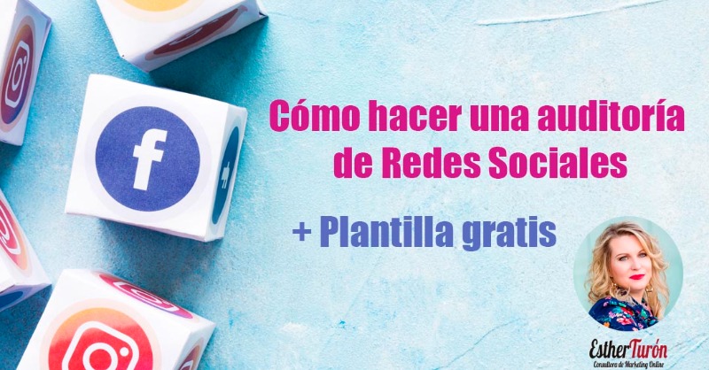huhuzgz's tweet photo. 📢 Cómo hacer una auditoría de Redes Sociales + ¡Plantilla Gratis! 
Análisis de:
‍🔎 Twitter
‍‍‍🔎 Facebook
‍🔎 Instagram
‍🔎 Pinterest
‍🔎 YouTube
🔎 Competencia
#MarketingDigital #RedesSociales #CommunityManager