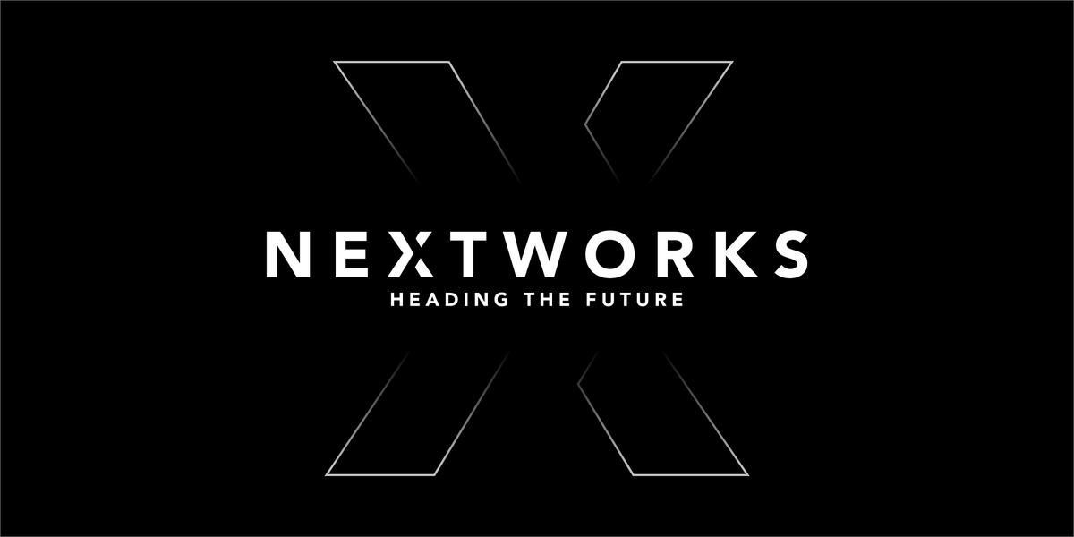 New logo, new website, new identity. #Nextworks grows and changes face to face the challenges of an increasingly demanding and competitive market.
Enjoy browsing!
👉 nextworks.it