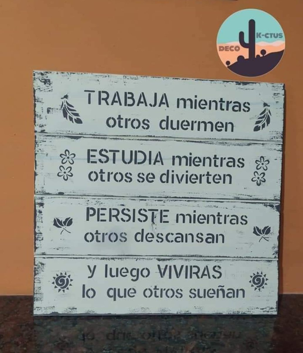 Elisa(ndía)🍉 tweet media