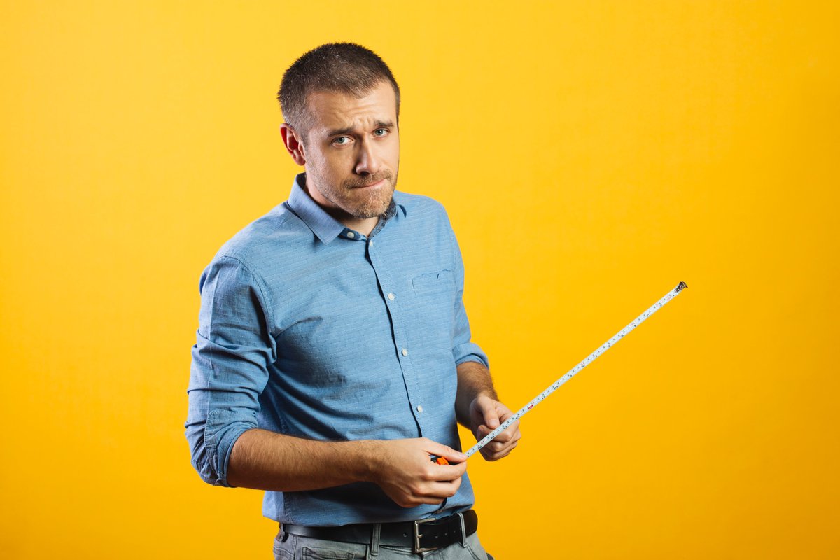 Last year, the toughest for many—was the year we grew 100% in key #SaaS metrics such as MRR/ARR. So this Friday, our CEO <a href="/carr_/">Tomislav Car💡</a>  will talk about our growth at <a href="/netokracija/">Netokracija</a>'s #RockPaperProduct. Sign up: bit.ly/3hSxsbc cc <a href="/ivanbrezakbrkan/">Ivan Brezak Brkan｜Engineer’s Editor</a>