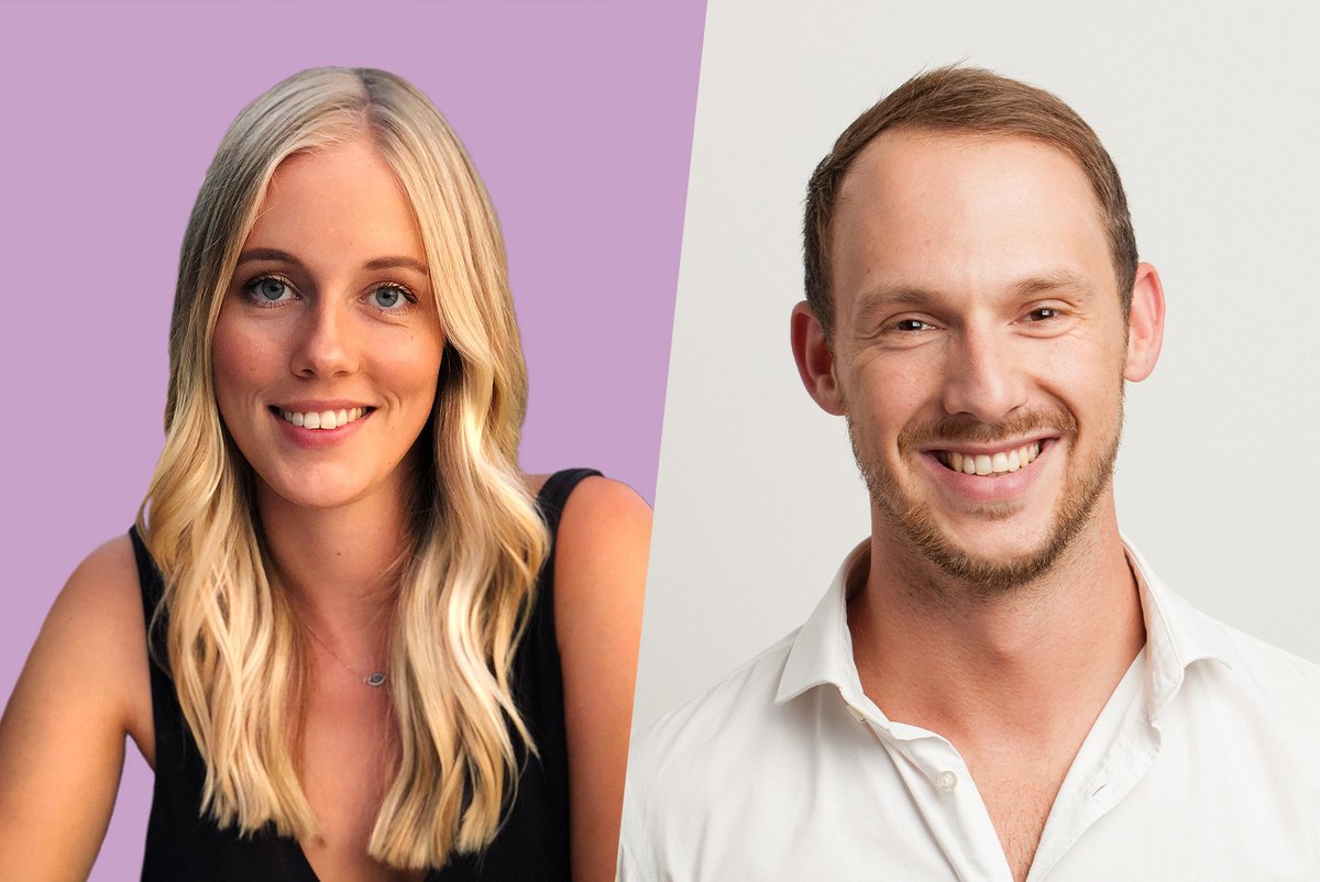 Digitale Leute tweet media