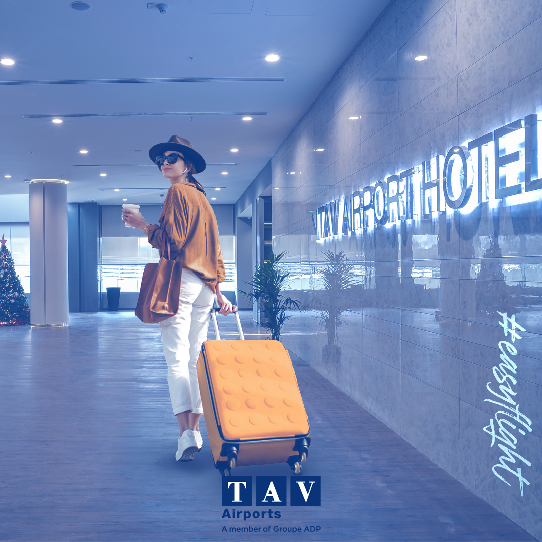 TAVairports tweet picture