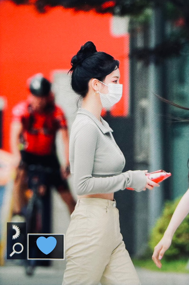 biteoff_kr's tweet photo. 210526
#aespa #æspa #에스파
#KARINA #카리나 https://t.co/6FhpgwdaJD