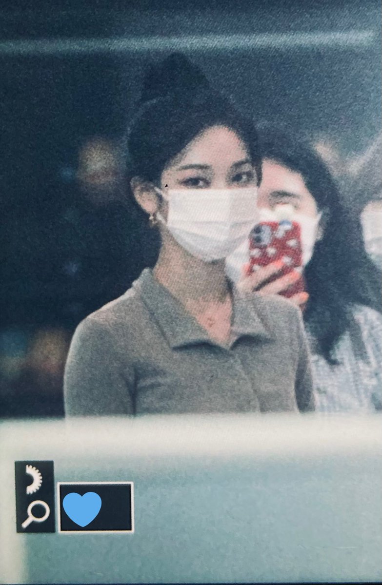 biteoff_kr's tweet photo. 210526
#aespa #æspa #에스파
#KARINA #카리나 https://t.co/6FhpgwdaJD