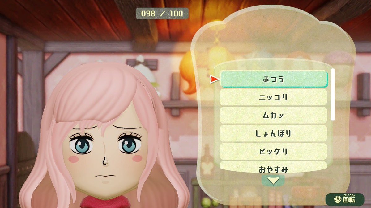 Miiまとめ】今まで作ったワンピースの女性キャラ達です🌺 【Mii