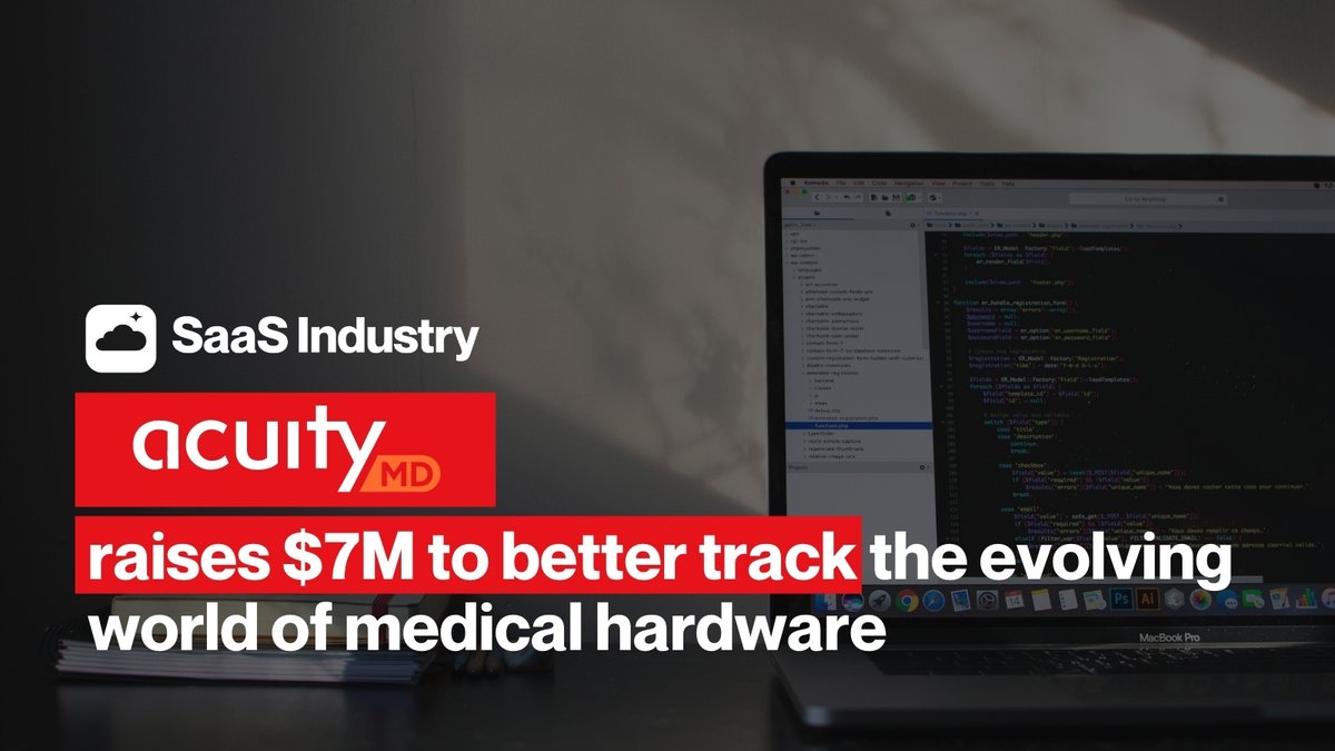 Global AI Forum tweet media