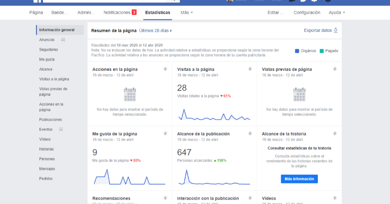 huhuzgz's tweet photo. 📢 Cómo hacer una auditoría de Redes Sociales + ¡Plantilla Gratis! 
Análisis de:
‍🔎 Twitter
‍‍‍🔎 Facebook
‍🔎 Instagram
‍🔎 Pinterest
‍🔎 YouTube
🔎 Competencia
#MarketingDigital #RedesSociales #CommunityManager
