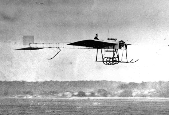 kingstonav's tweet photo. Origins of the Sopwith Aviation Company Part 1 - https://t.co/75A6drVIkZ

Thomas Sopwith's life up to December 1911 https://t.co/8368Ca5Hbn