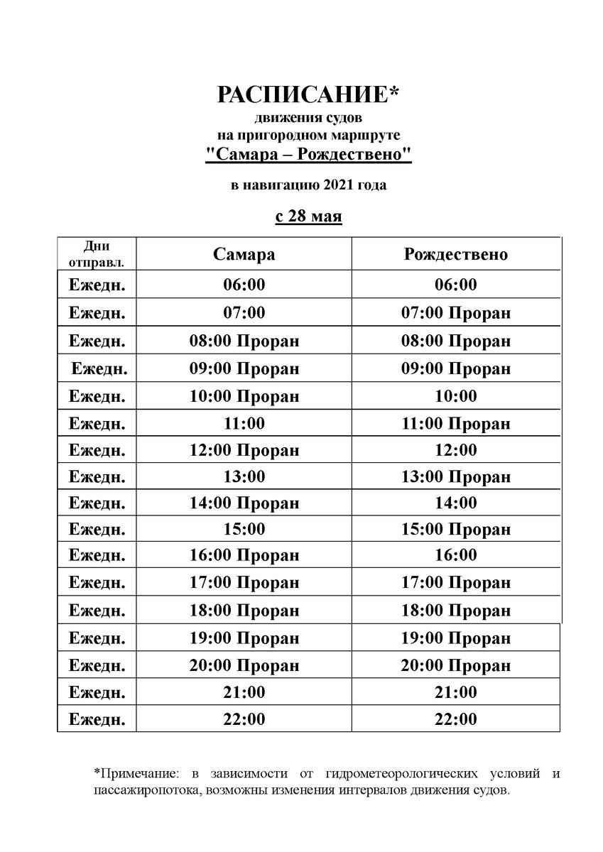 Расписание метеоров самара. Самара тольятти. Расписание переправы самара рождествено. Ширяево самара омик расписание. Расписание тренировок картинка надпись.