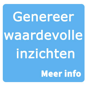 Ensior B.V. tweet media