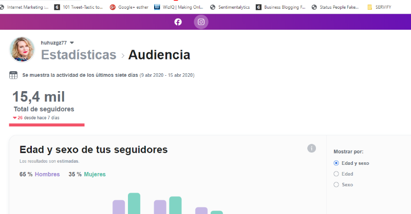 huhuzgz's tweet photo. 📢 Cómo hacer una auditoría de Redes Sociales + ¡Plantilla Gratis! 
Análisis de:
‍🔎 Twitter
‍‍‍🔎 Facebook
‍🔎 Instagram
‍🔎 Pinterest
‍🔎 YouTube
🔎 Competencia
#MarketingDigital #RedesSociales #CommunityManager