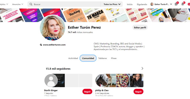 huhuzgz's tweet photo. 📢 Cómo hacer una auditoría de Redes Sociales + ¡Plantilla Gratis! 
Análisis de:
‍🔎 Twitter
‍‍‍🔎 Facebook
‍🔎 Instagram
‍🔎 Pinterest
‍🔎 YouTube
🔎 Competencia
#MarketingDigital #RedesSociales #CommunityManager