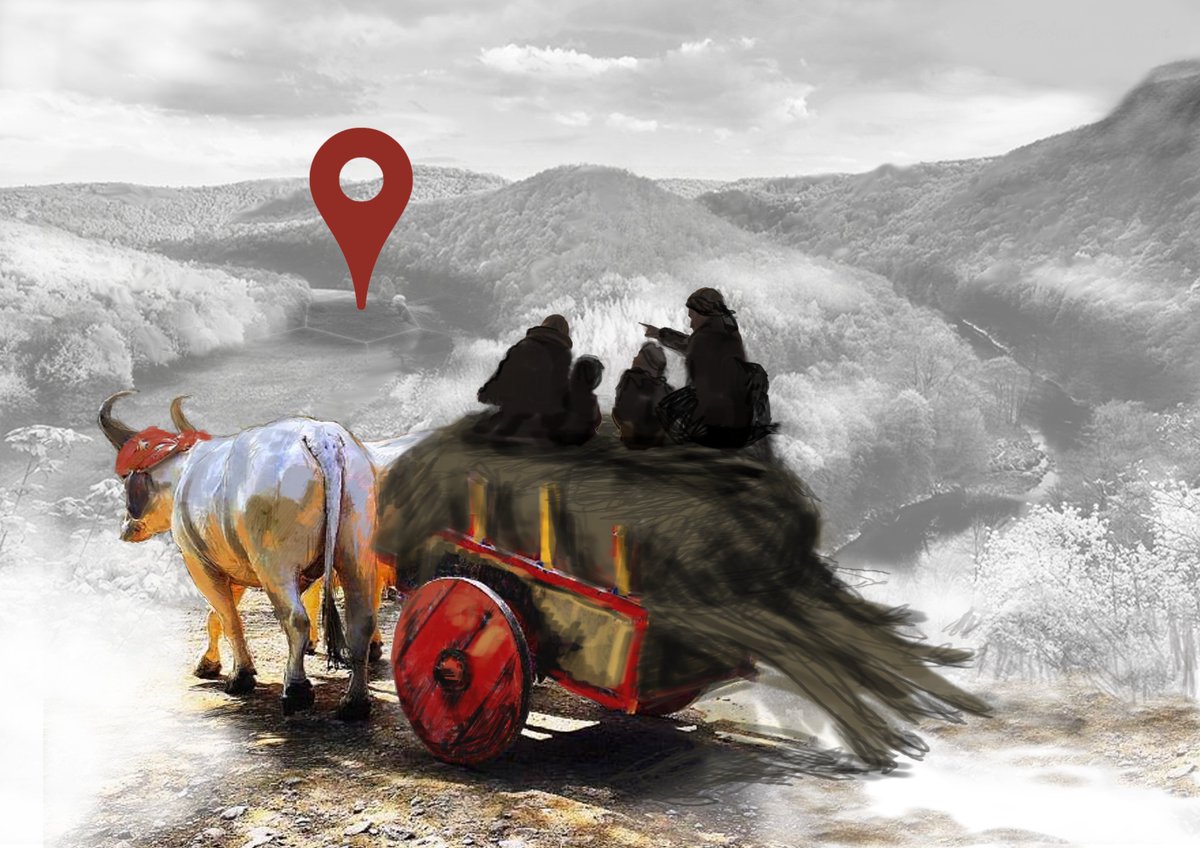 Quadtrees.lu tweet media