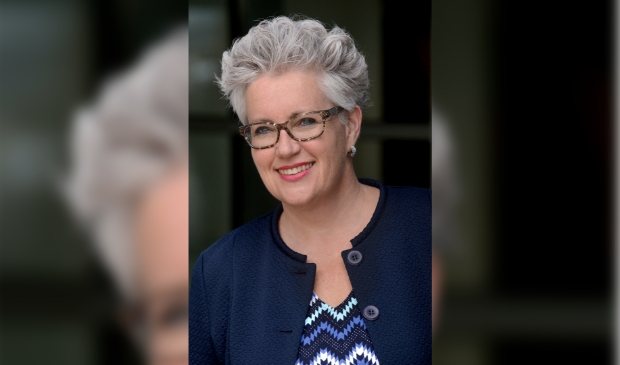 GBV-leden maken een unanieme keuze - ..