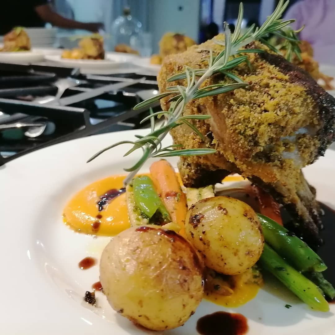 Infusions12's tweet image. Planning ahead for an upcoming event? Wedding, graduation, Birthday ? We can bring some seriously good food for it! Infusions has a diverse and ever expanding menu to cater to all tastes, give us a call: 0728546383
#infusions #infusedtable #fortheloveofit #onsiteculinaryexperts