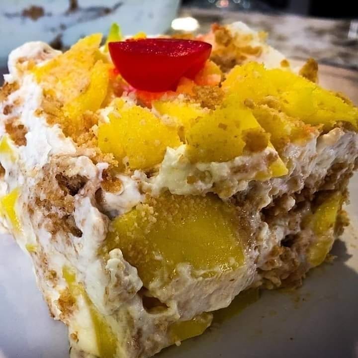 Infusions12's tweet image. Planning ahead for an upcoming event? Wedding, graduation, Birthday ? We can bring some seriously good food for it! Infusions has a diverse and ever expanding menu to cater to all tastes, give us a call: 0728546383
#infusions #infusedtable #fortheloveofit #onsiteculinaryexperts