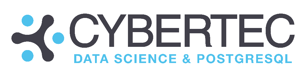 Merci à CYBERTEC (<a href="/PostgresSupport/">CYBERTEC PostgreSQL Services and Support</a>) pour leur soutien en tant que partenaire GOLD du PG Day France ! Venez les rencontrer le 16-17 juin à Nantes !