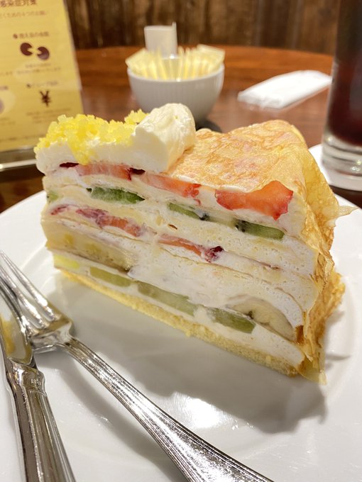 ハーブスのケーキは美味しくない 気になる口コミを調査 くらしプラス ブログ